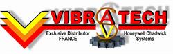 VIBRATECH, Saint-Aygulf - Horaires d'ouverture