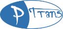 P Trans, Paris - Horaires d'ouverture