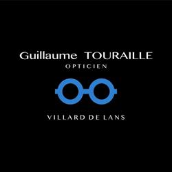 Guillaume Touraille Opticien, Villard-de-Lans - Horaires d'ouverture