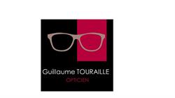 GUILLAUME TOURAILLE OPTICIEN, Villard-de-Lans - Horaires d'ouverture