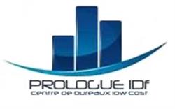 PROLOGUE IDF, Cergy - Horaires d'ouverture
