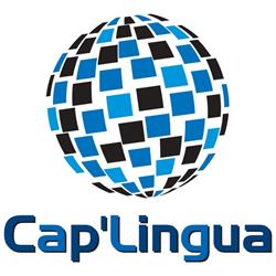 Cap'lingua, Tours - Horaires d'ouverture