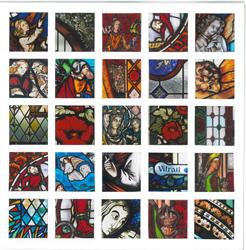 FLM VITRAIL, Saintry-sur-Seine - Horaires d'ouverture