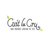 Cuit lu Cru, Colmar - Horaires d'ouverture