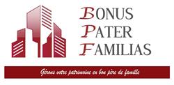 Bonus Pater Familias, Paris - Horaires d'ouverture