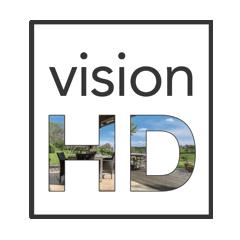VisionHD-concept, Naucelles - Horaires d'ouverture