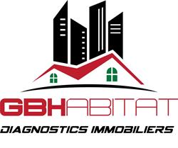 GBHABITAT, Montauban - Horaires d'ouverture