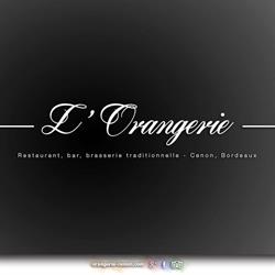 l'Orangerie, Cenon - Horaires d'ouverture