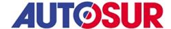 Controlissime, Champlan - Horaires d'ouverture