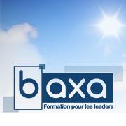 BAXA, Busset - Horaires d'ouverture