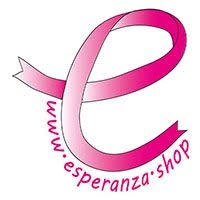 esperanza.shop, Boulogne-Billancourt - Horaires d'ouverture