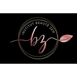 Institut beauté zen, Bons-en-Chablais - Horaires d'ouverture