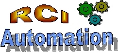 rci automation, Saint-André-les-Vergers - Horaires d'ouverture