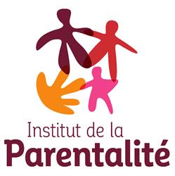 Institut de la Parentalité, Cenon - Horaires d'ouverture