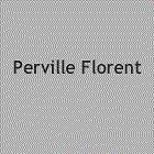 Perville Florent, Baron - Horaires d'ouverture