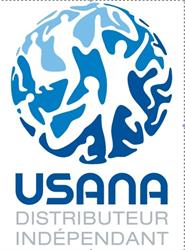 USANA Health Sciences - Denis Bocage VDI, Saint-Martin-de-la-Lieue - Horaires d'ouverture