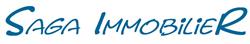 SAGA IMMOBILIER, Entzheim - Horaires d'ouverture