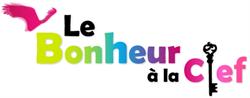 Le bonheur à la clef, Bordeaux - Horaires d'ouverture