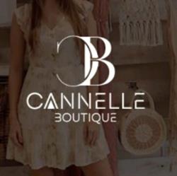 Cannelle boutique.Amiens, - Horaires d'ouverture