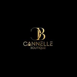 Cannelle boutique by marybel, Amiens - Horaires d'ouverture