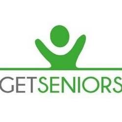 GET Services Domicile, Dourdan - Horaires d'ouverture