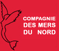 Compagnie des Mers du Nord, Grande-Synthe - Horaires d'ouverture