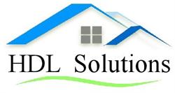 HDL Solutions, La Ville-du-Bois - Horaires d'ouverture