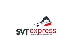 svt express, Montataire - Horaires d'ouverture