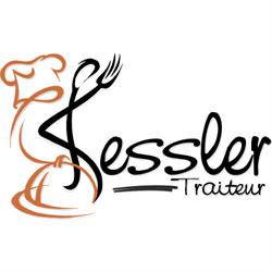 TRAITEUR KESSLER, Riedisheim - Horaires d'ouverture