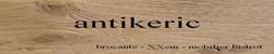 ANTIKERIC, Torreilles - Horaires d'ouverture