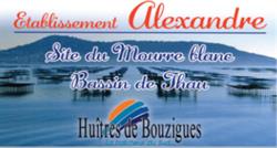 OCEANE COQUILLAGES, Lunel - Horaires d'ouverture
