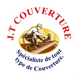 JT COUVERTURE, Estrées-Saint-Denis - Horaires d'ouverture