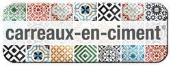 carreaux-en-ciment, Villiers-sur-Marne - Horaires d'ouverture