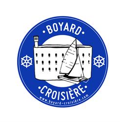 Boyard Croisiere, Fouras - Horaires d'ouverture