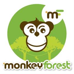 Monkey Forest Parc de Loisirs Aventures Accrobranche 44, Saint-Molf - Horaires d'ouverture