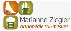 MZ ORTHOPEDIE, Grenoble - Horaires d'ouverture