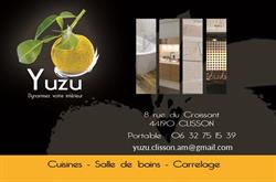 YUZU, Clisson - Horaires d'ouverture
