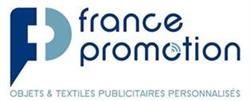 FRANCE PROMOTION Groupe Uniproms, Montivilliers - Horaires d'ouverture
