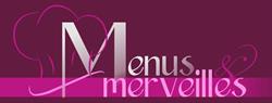 Menus et merveilles, Menucourt - Horaires d'ouverture