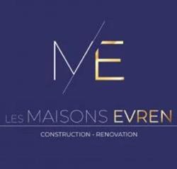 Les Maisons Evren, Ville-la-Grand - Horaires d'ouverture