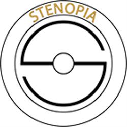 STENOPIA PHOTOGRAPHE, Marseille - Horaires d'ouverture