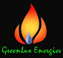 GreenLux Energies, Metz - Horaires d'ouverture