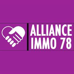 Alliance Immo 78, Plaisir - Horaires d'ouverture