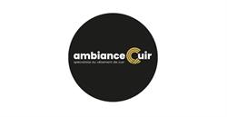 Ambiance Cuir SARL, Tours - Horaires d'ouverture