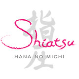 SHIATSUYOGANIDRA-HANANOMICHI, Annemasse - Horaires d'ouverture