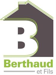 BERTHAUD ET FILS, Givry - Horaires d'ouverture