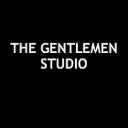 THE GENTLEMEN STUDIO, Montélimar - Horaires d'ouverture