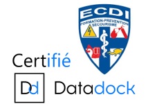 ECDI FORMATION, Trévoux - Horaires d'ouverture