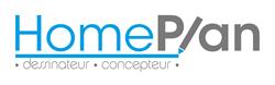 Homeplan, Chavelot - Horaires d'ouverture