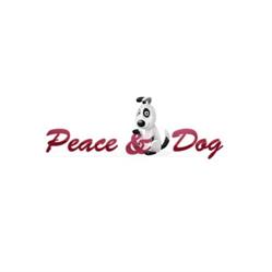PEACE & DOG, Pulney - Horaires d'ouverture